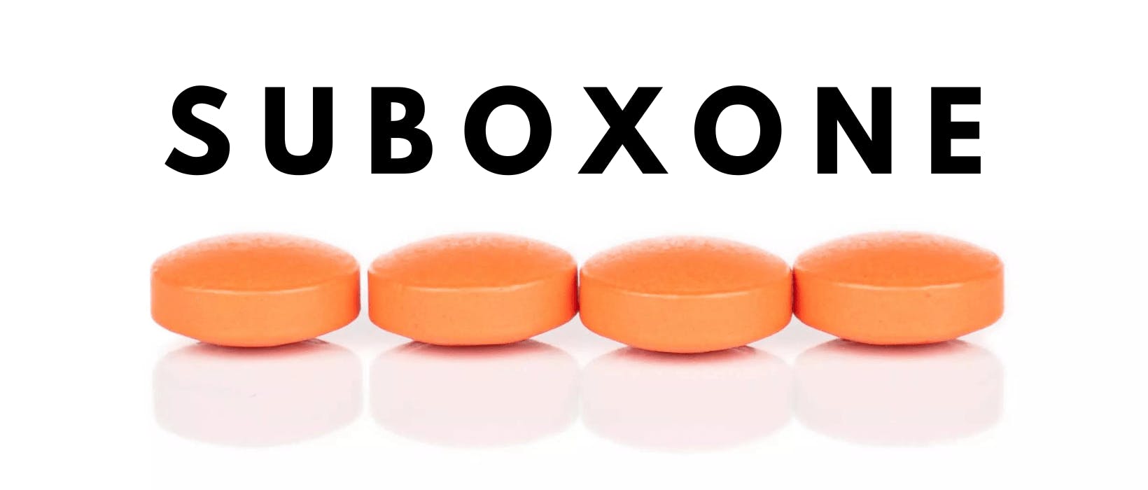 Buy Suboxone Online -2023 Big Pharma media 1