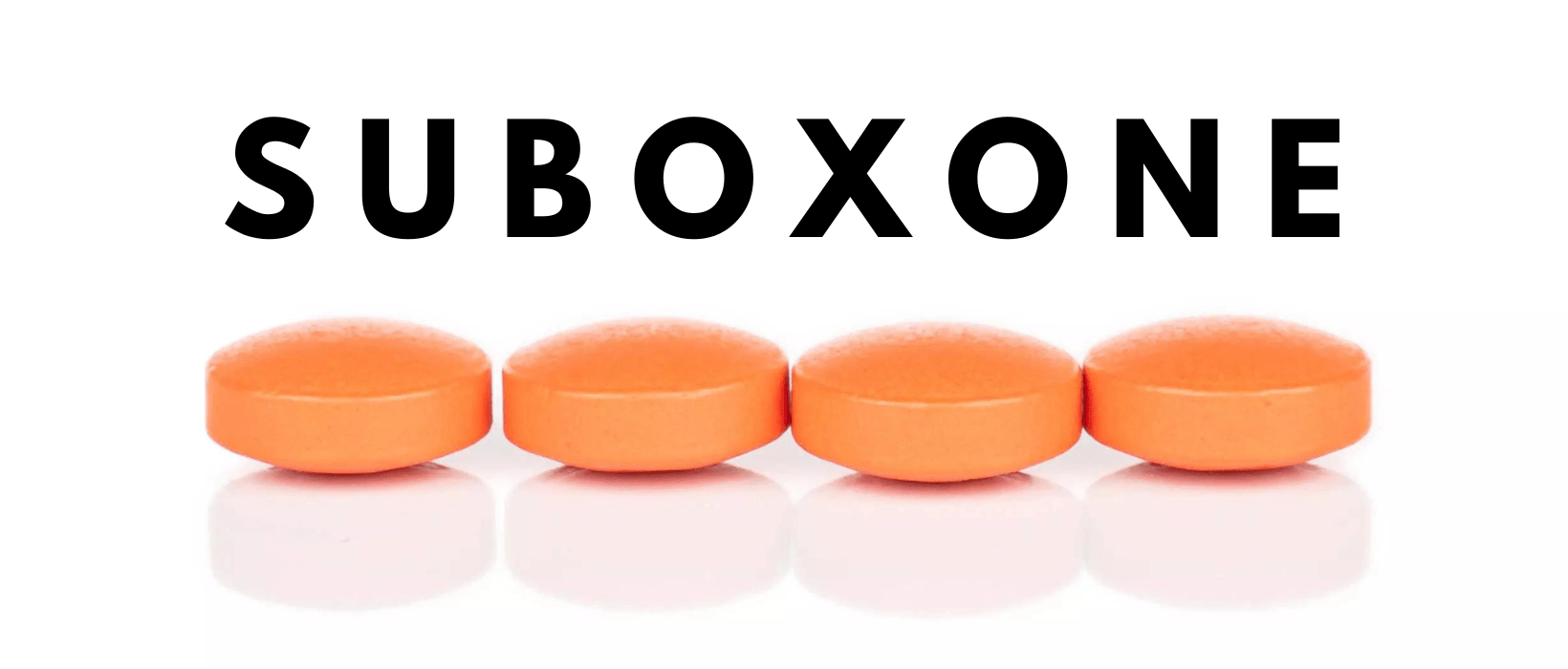在线购买Suboxone -2023 Big Pharma - 订购在线购买Suboxone媒体1