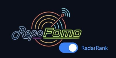 RepoFOMO gallery image