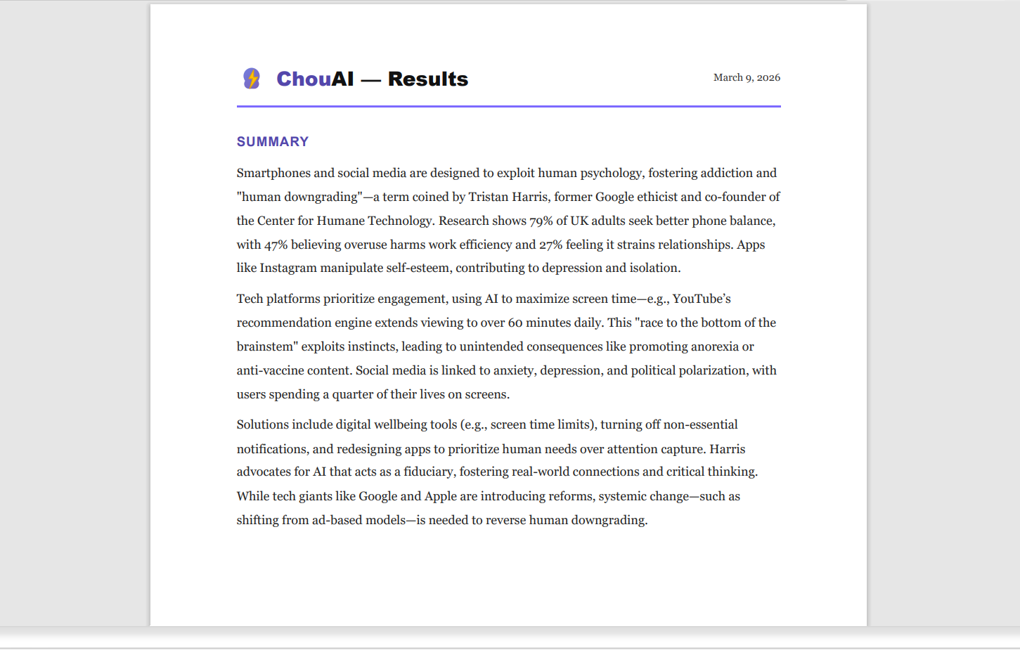 chouAI-free AI PDF  media 2