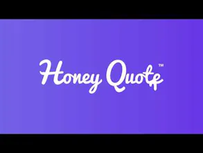 HoneyQuote gallery image