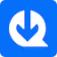 Inboundly - Ultimate Twitter CRM