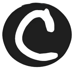 Cakie
