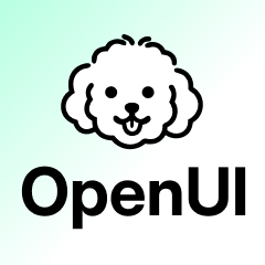 OpenUI