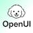 OpenUI