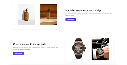 Remock gallery image