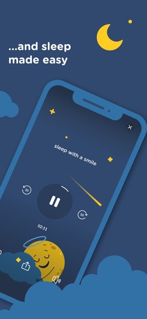 Evolve gallery image