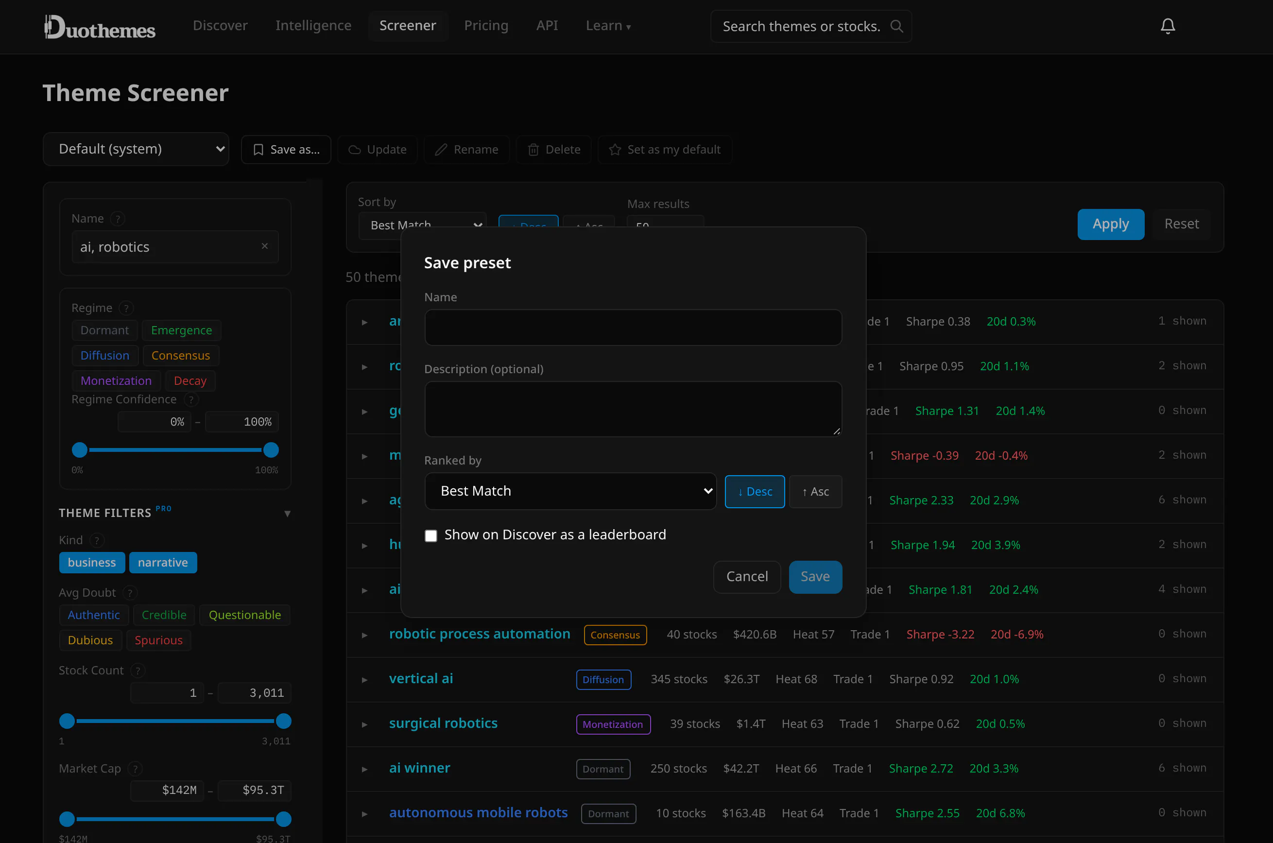 Duothemes gallery image
