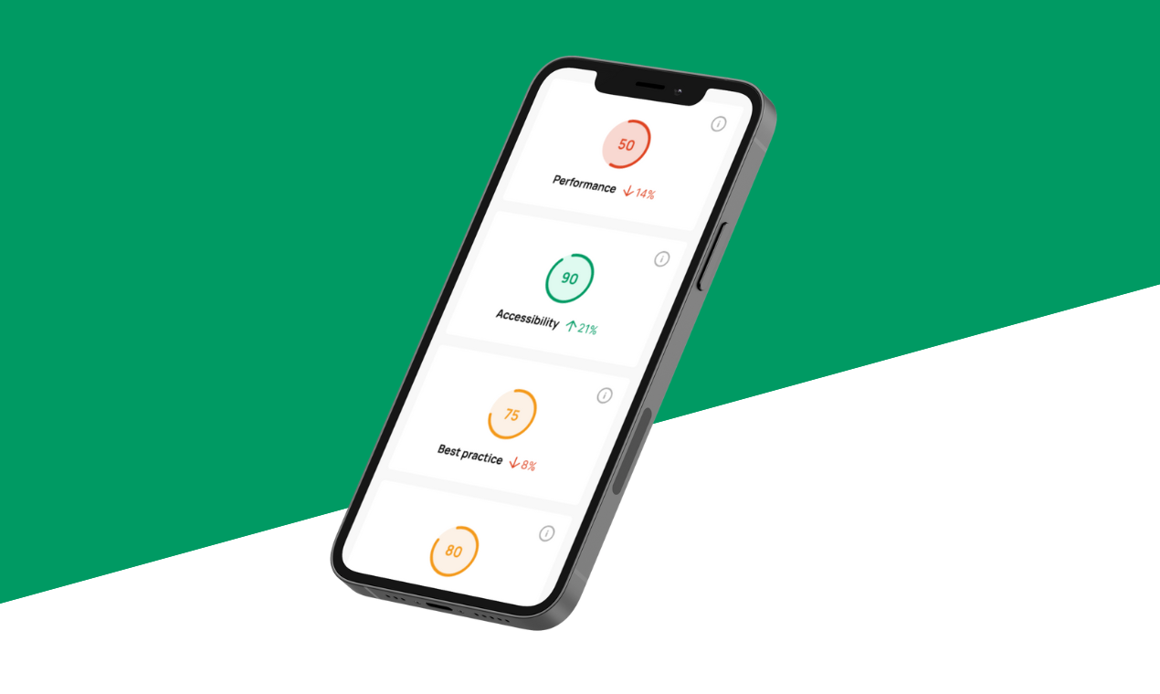 Beacon gallery image