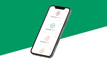 Beacon gallery image