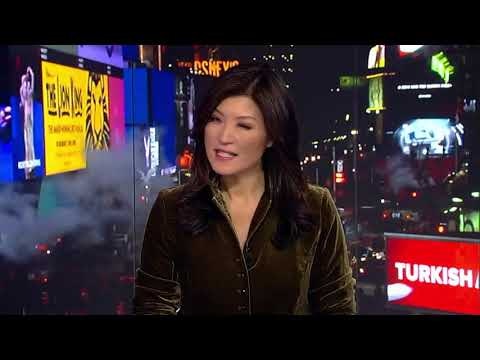 HASHTAG NFTs by Proof of Culture gallery image