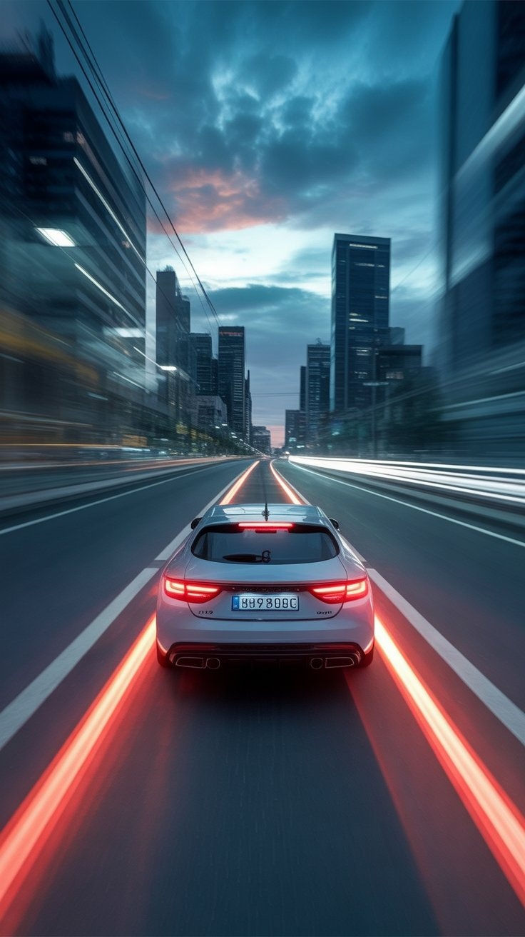  Drive zone online APKs gallery image