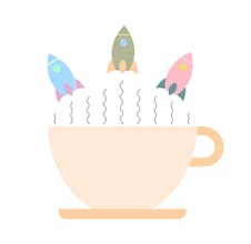 Cup Of Startups gallery image