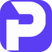 Pixconvio