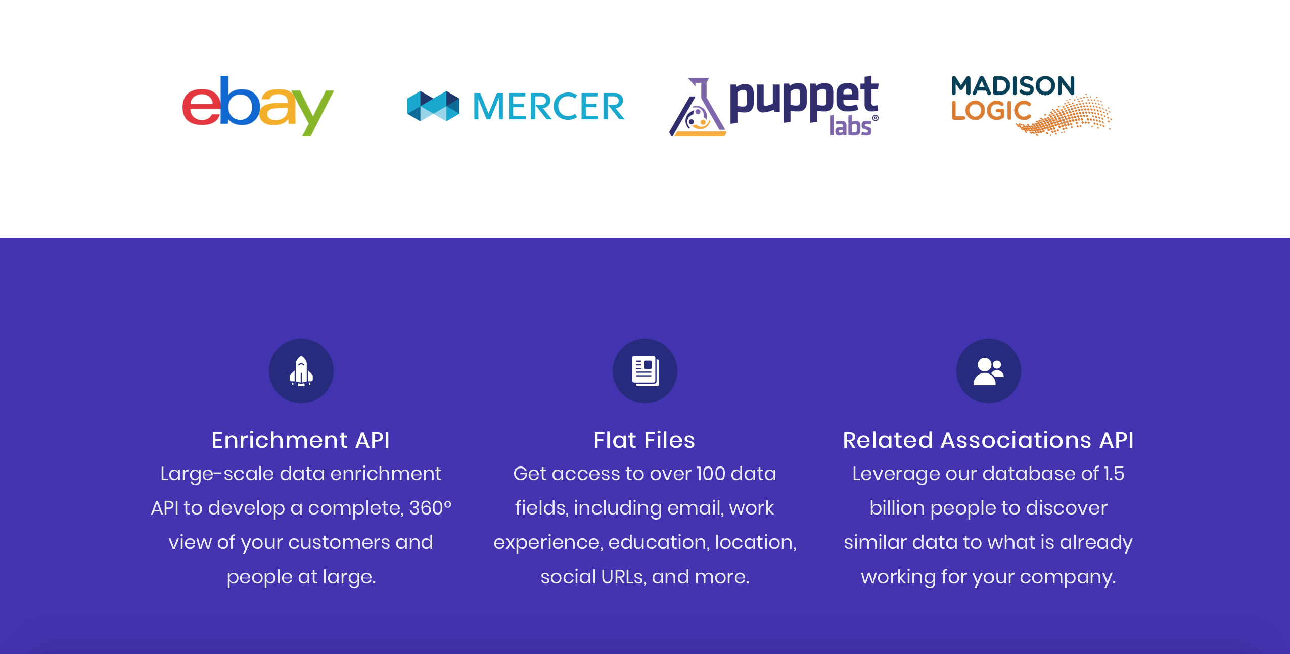 Datawhale V5 gallery image