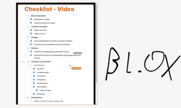BloxGPT gallery image