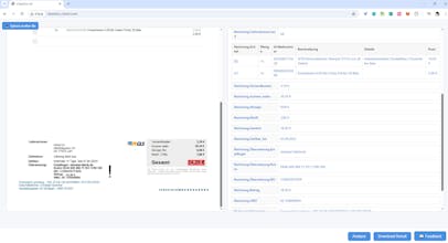 ClearDoc gallery image