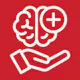 Menticure Assistant