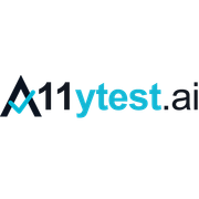 a11ytest.ai