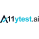 a11ytest.ai