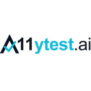 a11ytest.ai logo