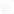 SEO & technical audit