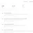 SEO & technical audit
