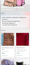 mybrand.club gallery image