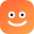 PictureToCartoon logo