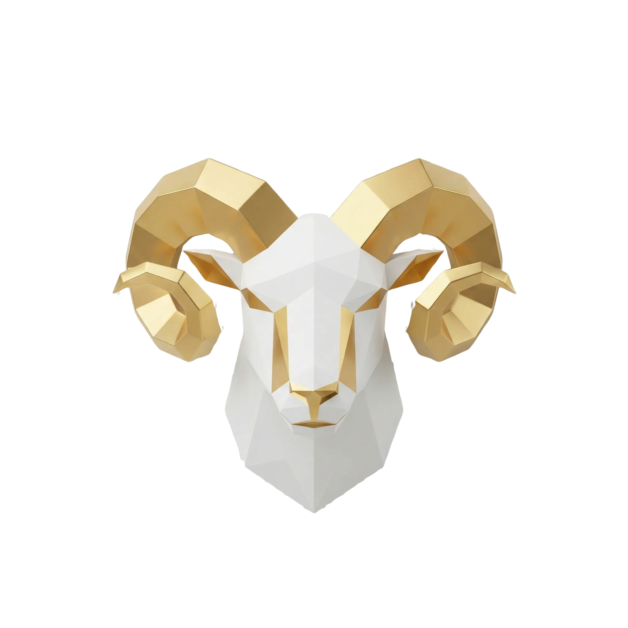 Fleece AI - Autonomous AI Agents