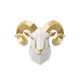 Fleece AI - Autonomous AI Agents