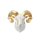 Fleece AI - Autonomous AI Agents