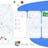  Google Map App Redesign