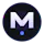 Macros.gg