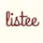 Listee