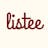 Listee