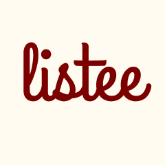 Lista