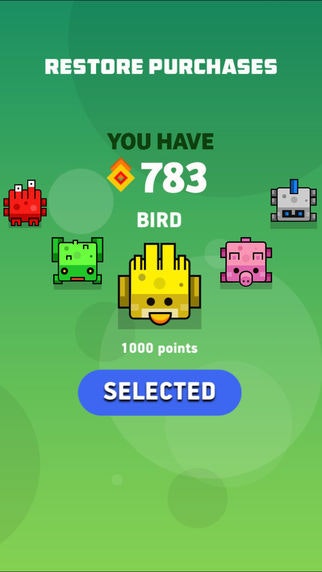 Duck Duck Goose gallery image