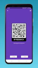 Feedbex gallery image