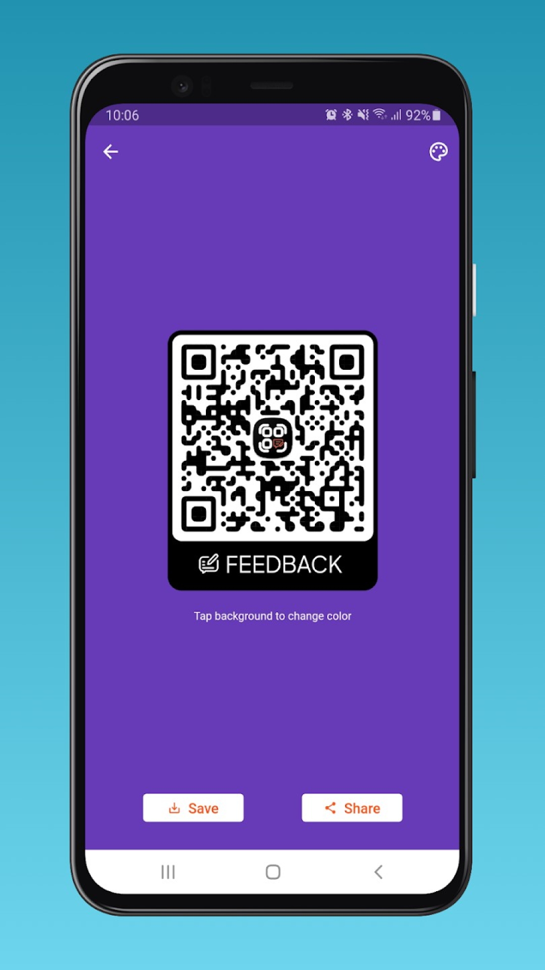 Feedbex media 3