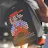 Pix Backpack