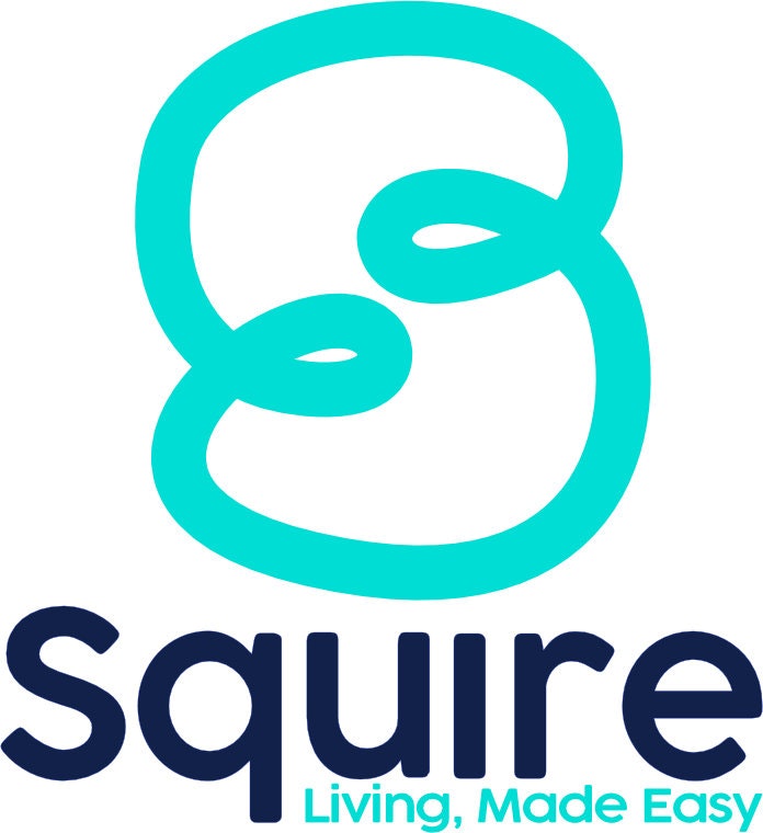 Squire Rent gallery image