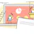 Build a Winning Pitch Deck