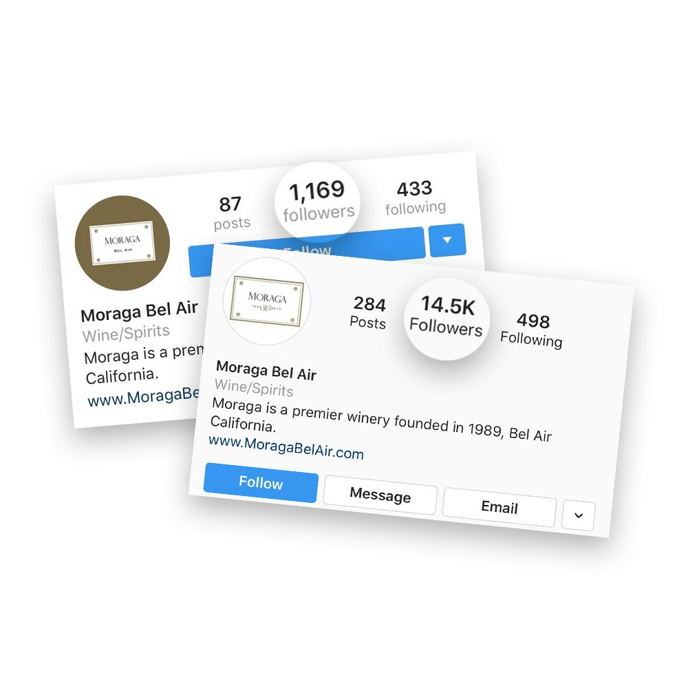 Hypeplanner gallery image