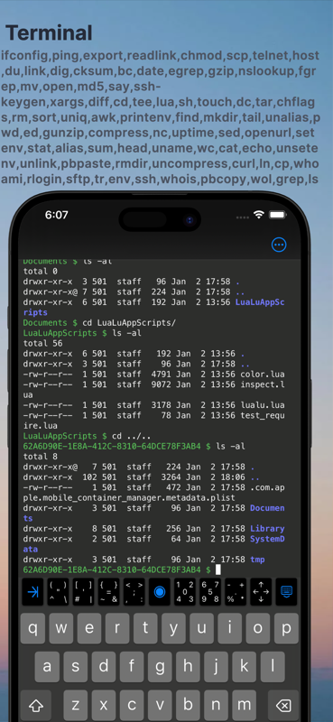 Lualu repler - Aprender Lua Coding media 2