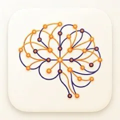 Mindmap AI gallery image