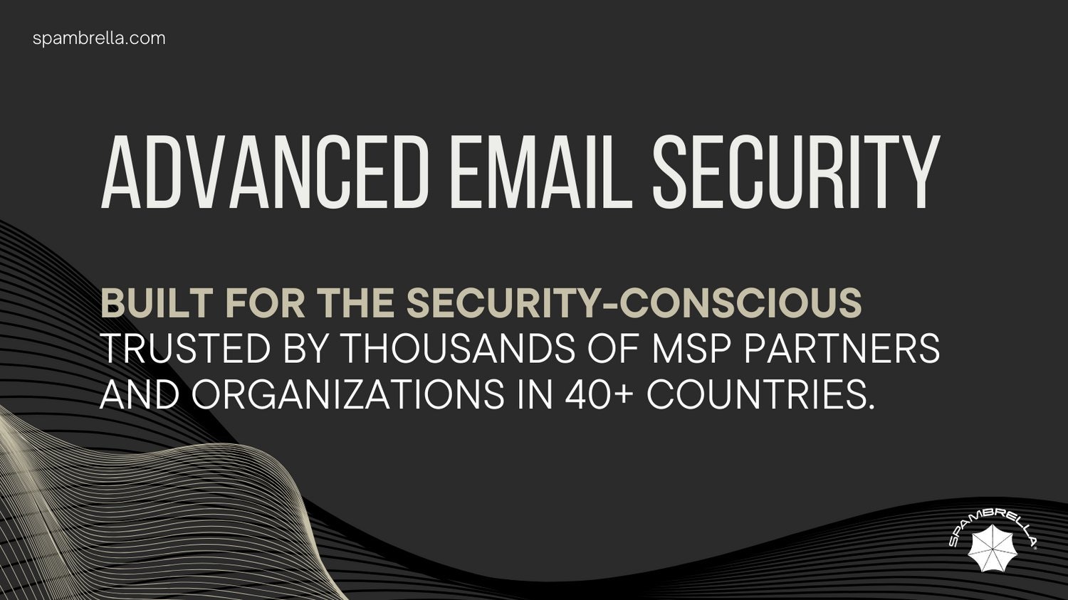 Proofpoint Essentials - complemento M365 media 1