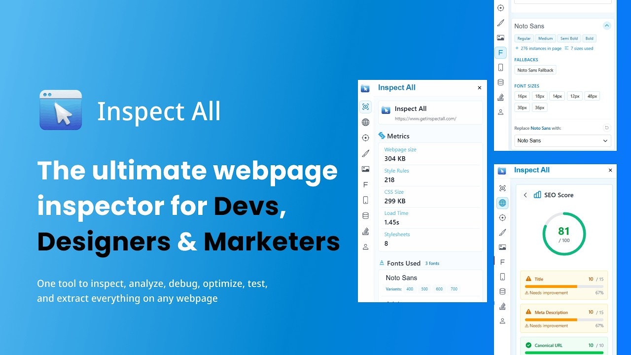 Inspect All gallery image
