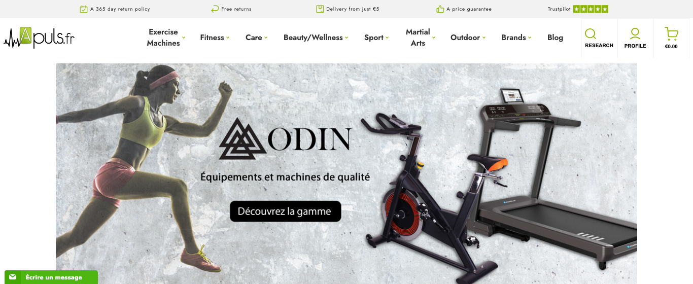 Apuls.fr media 1