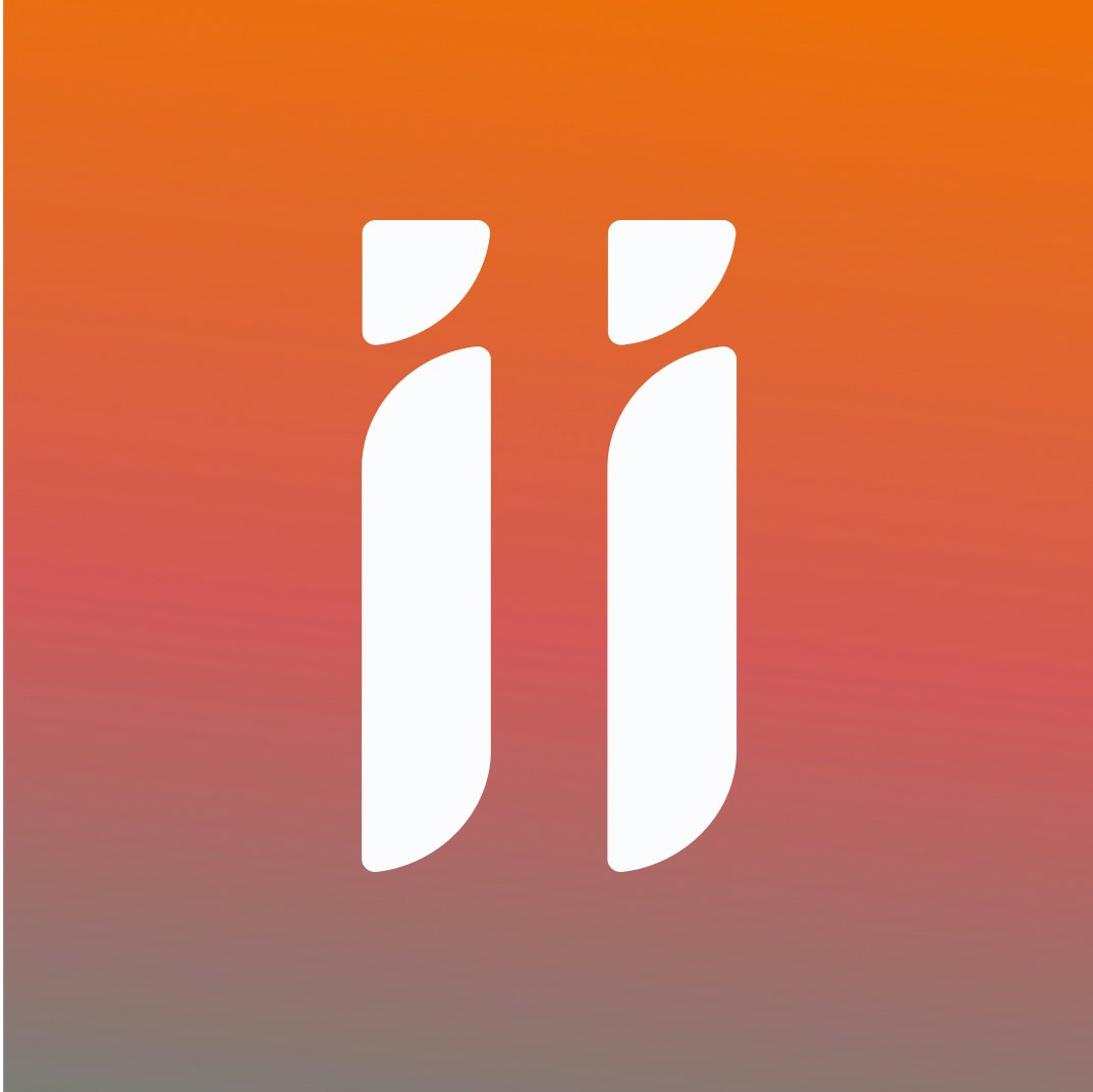 Fiive - Product Hunt launch logo